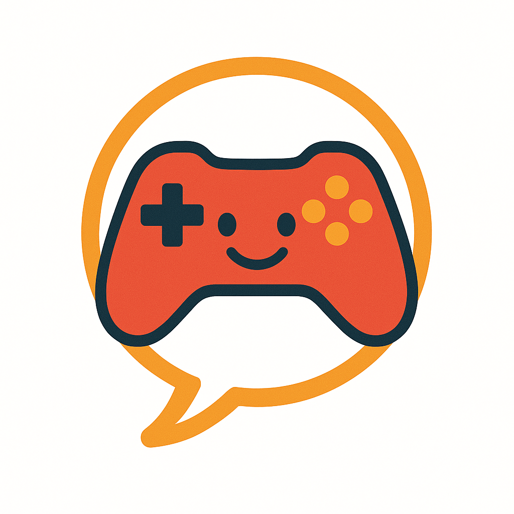 FunSocialClub.org Logo